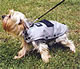 Dog Bag 'Dog Jacket' see accessories