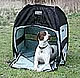 Dog Bag Medium