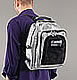 Dog Bag rucksack