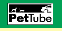 Pet Tube/Pet Carrier