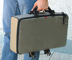 Jet Set Pet Carrier Grooming Bag Jet Set Pet Carrier Grooming Bag