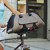Jet Set Pet Carrier 'Bike Adapter'
