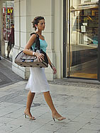 Jet Set Pet Carriers by Dogbag Jet Set Pet Carriers by Dogbag