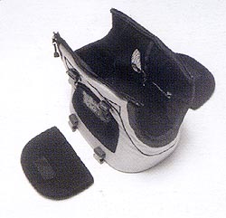 Dog Bag USB Pet Carrier