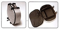 USB Pet Carrier 'Lower Bag' Dog Bag USB 'Lower Bag'