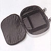 USB Pet Carrier 'Lower Bag'