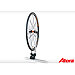 Atera GIRO Speed front wheel folding holder no. AR082222