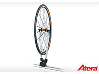 :Atera GIRO Speed front wheel folding holder no. AR082222