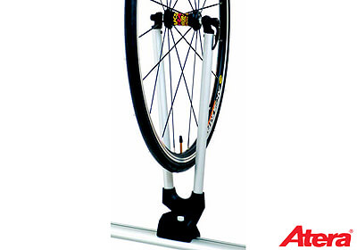 Atera GIRO Speed front wheel folding holder no. AR082222
