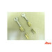 Atera RAPIDO - 4 identical locks no. AR3019