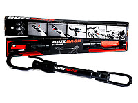 :BUZZ RACK frame adapter no. BRAFA