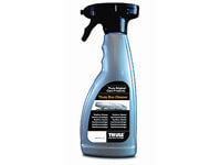 :Thule roof box cleaner (500ml trigger spray) no. TUJBC
