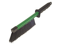 :Snow brush no. GD058