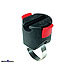 Rixen and Kaul mini KLICKfix handlebar/seatpost adapter no. GRAM808