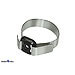 Rixen and Kaul mini KLICKfix handlebar/seatpost adapter no. GRAM808