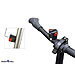 Rixen and Kaul mini KLICKfix handlebar/seatpost adapter no. GRAM808