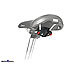 Rixen and Kaul mini KLICKfix saddle adapter no. GRAS803