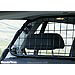 :MasterLine safety guard 'steel' no. KL20415080 to fit VW Passat estate (2005 to 2011) - RETURNED