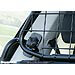 MasterLine safety guard 'nylon' no. KL20410880:Mercedes Benz 200 estate (1985 to 1995)  