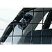 Mercedes Benz 200 estate (1985 to 1995)  :MasterLine safety guard 'nylon' no. KL20410880