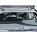 Mercedes Benz 200 estate (1985 to 1995)  :also known as - Mercedes Benz 200TE/TD (S124) T-model, Mercedes Benz 200 W124 estate