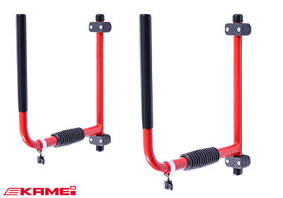 KAMEI roof box wall holder no. 81208