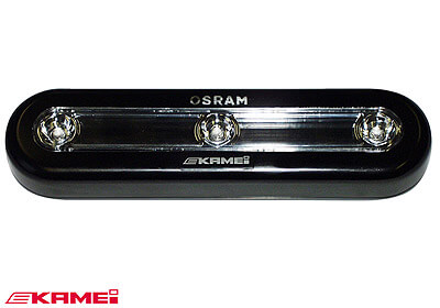 KAMEI roof box interior light no. 81209