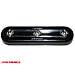 KAMEI roof box interior light no. 81209