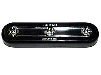 :KAMEI roof box interior light no. 81209