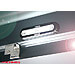 KAMEI roof box interior light no. 81209