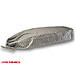 KAMEI protective cover for Corvara 390K/Delphin 340K roof boxes