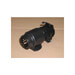 Lighting adapter 7 pin (rack) to 13 pin (car) no. LG036
