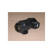 Lighting adapter 7 pin (rack) to 13 pin (car) no. LG036