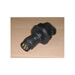 Lighting adapter '13 pin' (rack) to 7 pin (car) no. LG037