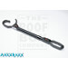 MaxxRaxx Artificial Cross Bar no. MXAACB