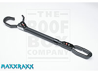 :MaxxRaxx Artificial Cross Bar no. MXAACB
