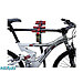 MaxxRaxx Artificial Cross Bar no. MXAACB