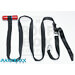 MaxxRaxx Auxiliary Strap no. MXAAS
