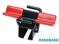 :MaxxRaxx Bike Cradle no. MXABC