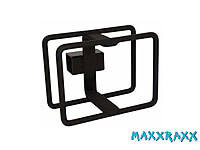 :MaxxRaxx Double Ski Holder no. MXADSH