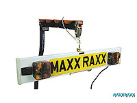maxxraxx:MaxxRaxx accessories