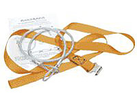 :MaxxRaxx Ski Extension Kit no. MXASEK