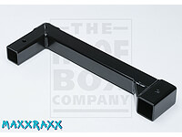 :MaxxRaxx Tow Height Extension Kit no. MXATHEK