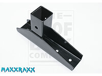 :MaxxRaxx Wall Bracket no. MXAWB