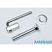 maxxraxx:MaxxRaxx spares for Bi-Raxx and Tri-Raxx