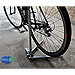 Pendle QuickFix bike stand, no. PNQUICKFIX