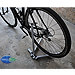 Pendle QuickFix bike stand, no. PNQUICKFIX