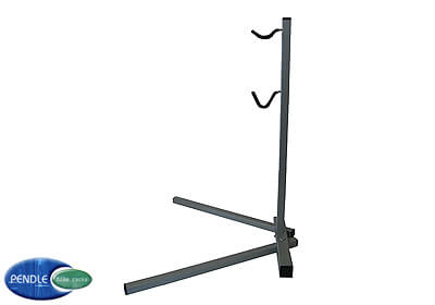 Pendle QuickFix bike stand, no. PNQUICKFIX