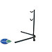 Pendle QuickFix bike stand, no. PNQUICKFIX
