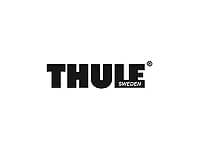 :Thule adapters to fit steel bike carriers to 'T-track' aerobars